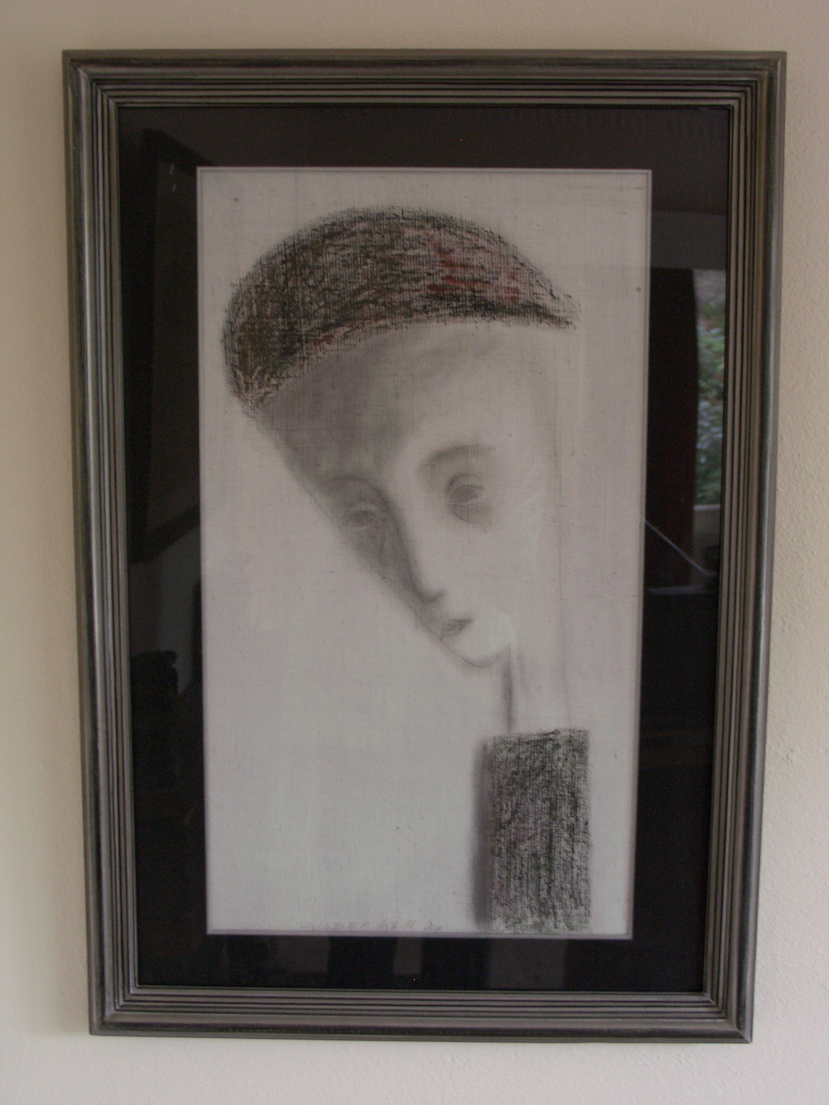 Read more about the article DFAT Years: Yakutsk May1986 – Road of Bones